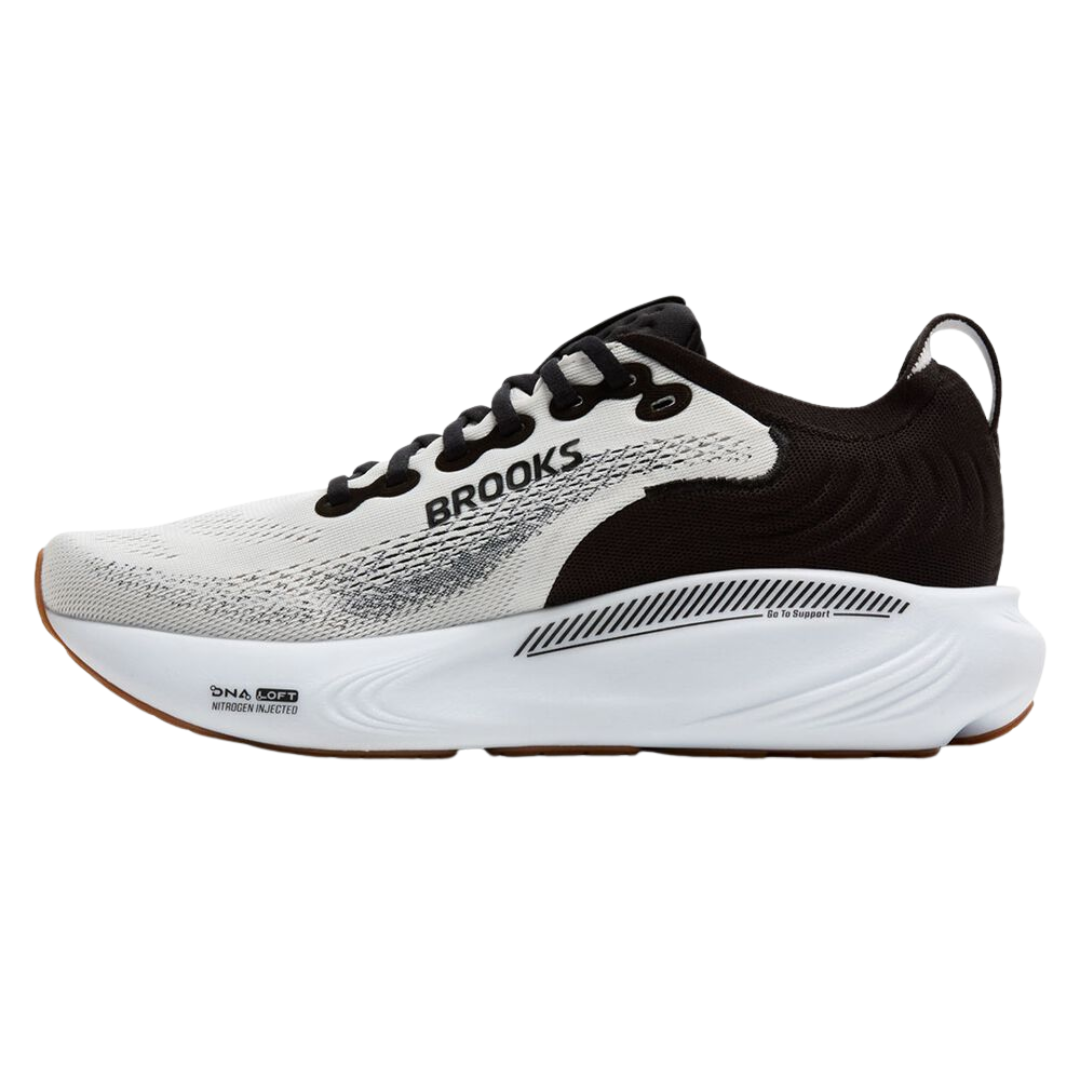 BROOKS - Adrenaline GTS 25 - Women's - Wide Fit D Width