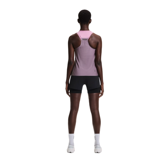 ON Women's Performance Tank