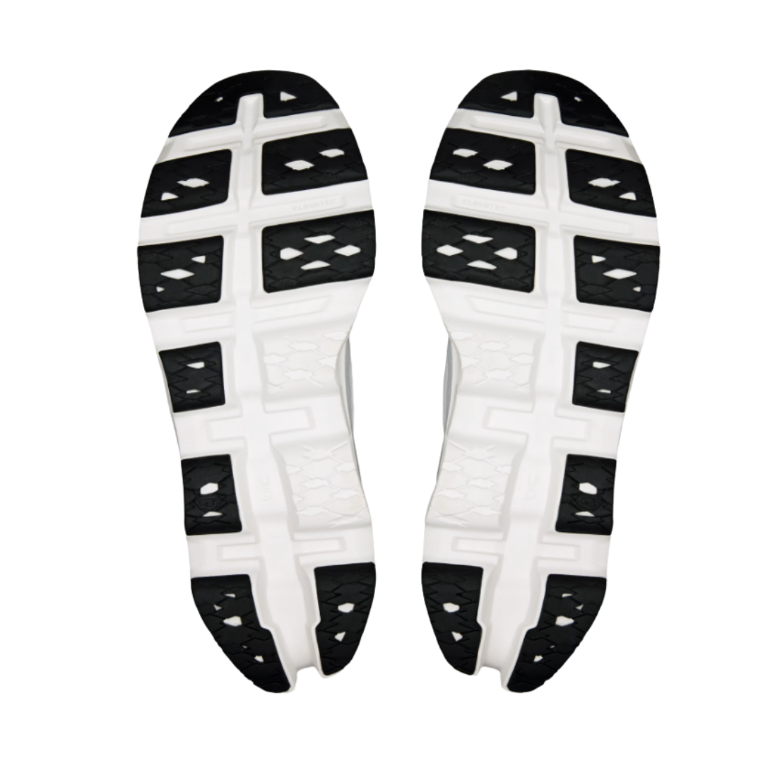 ON - Cloudmonster 3 - Men's