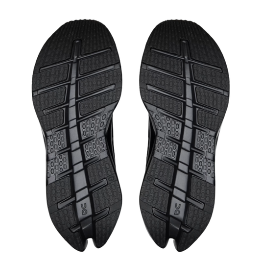 ON Cloudrunner 3 - Wide- Men's