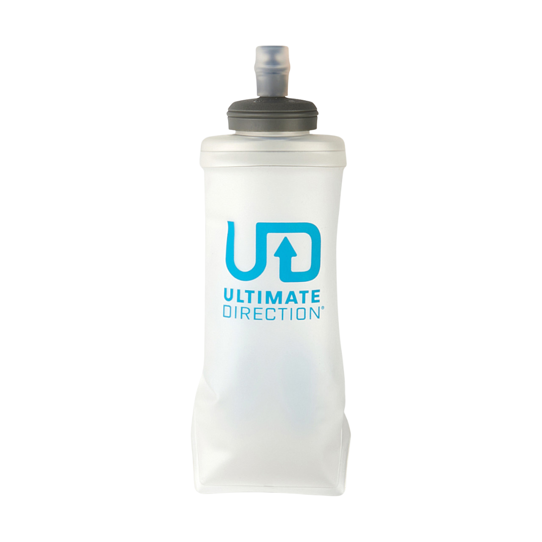 ULTIMATE DIRECTION - Body Bottle 500
