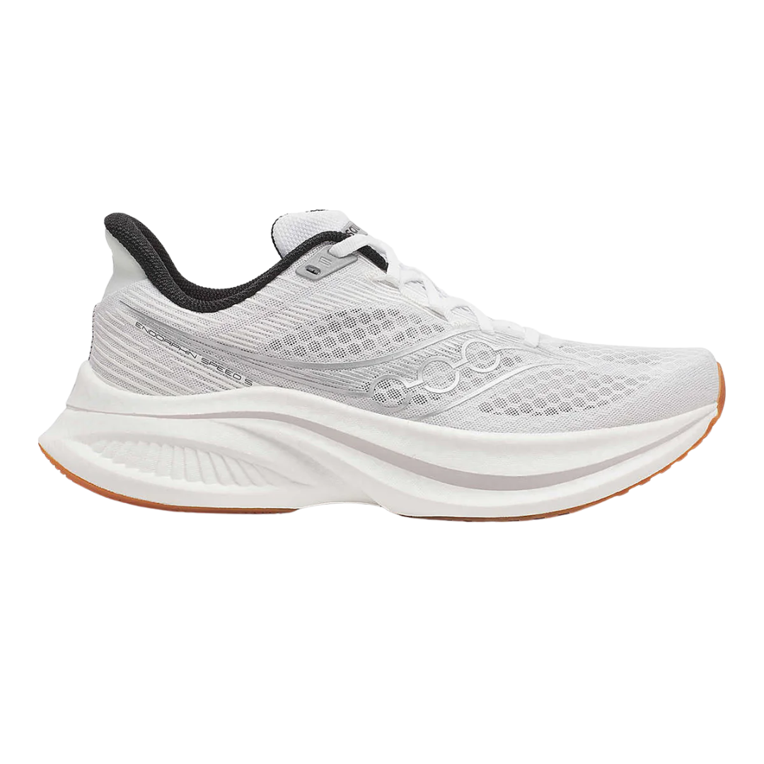 SAUCONY - Endorphin Speed 5 - Women's