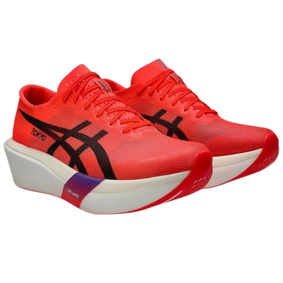 ASICS - Metaspeed Sky Tokyo - Unisex