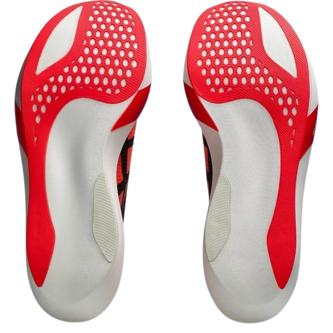 ASICS - Metaspeed Sky Tokyo - Unisex