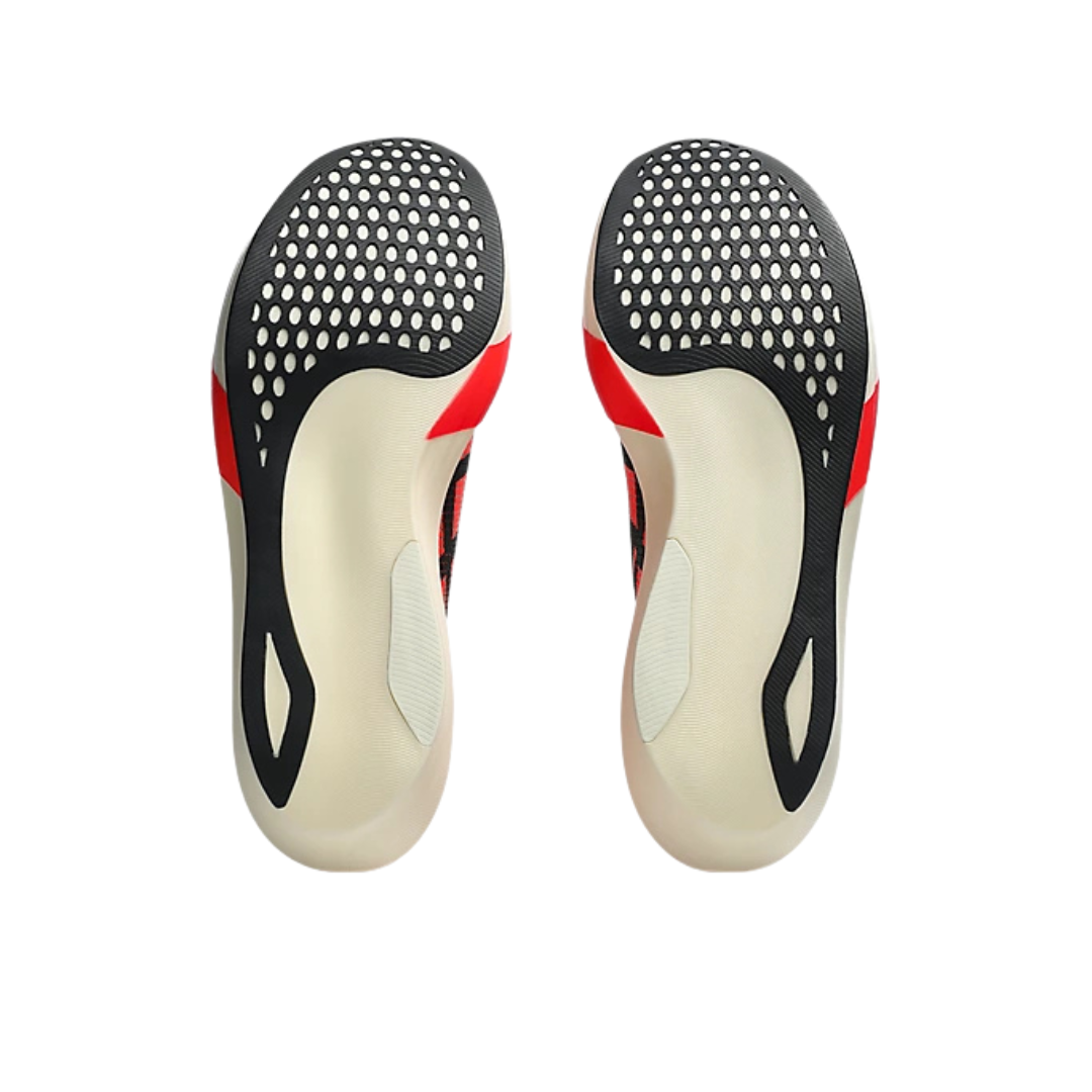 ASICS - Metaspeed Edge Tokyo - Unisex