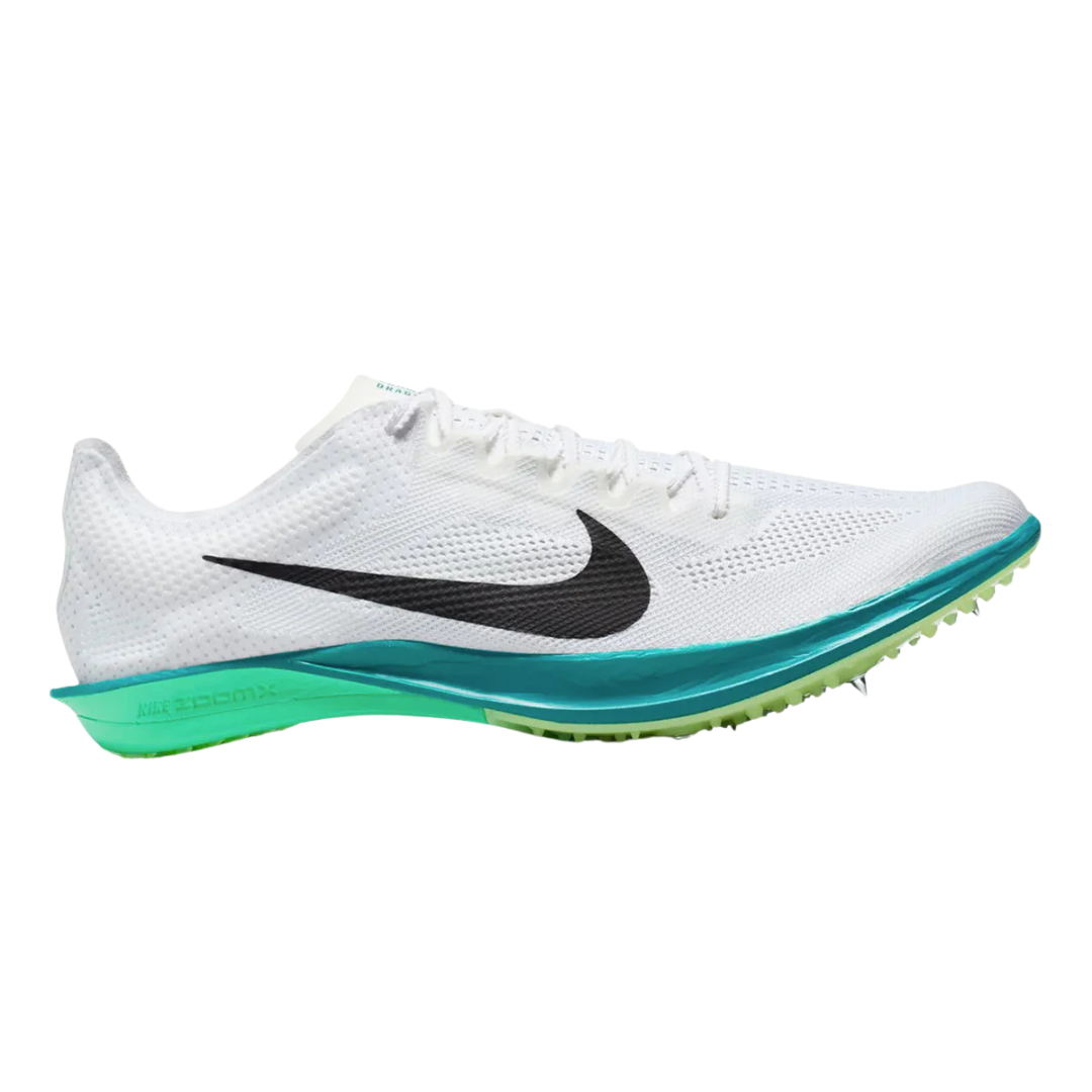 NIKE - Unisex Dragonfly 2