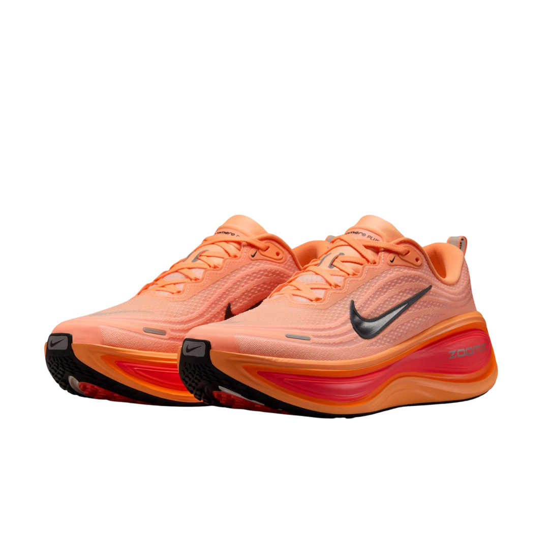 NIKE - Vomero Plus - Men's