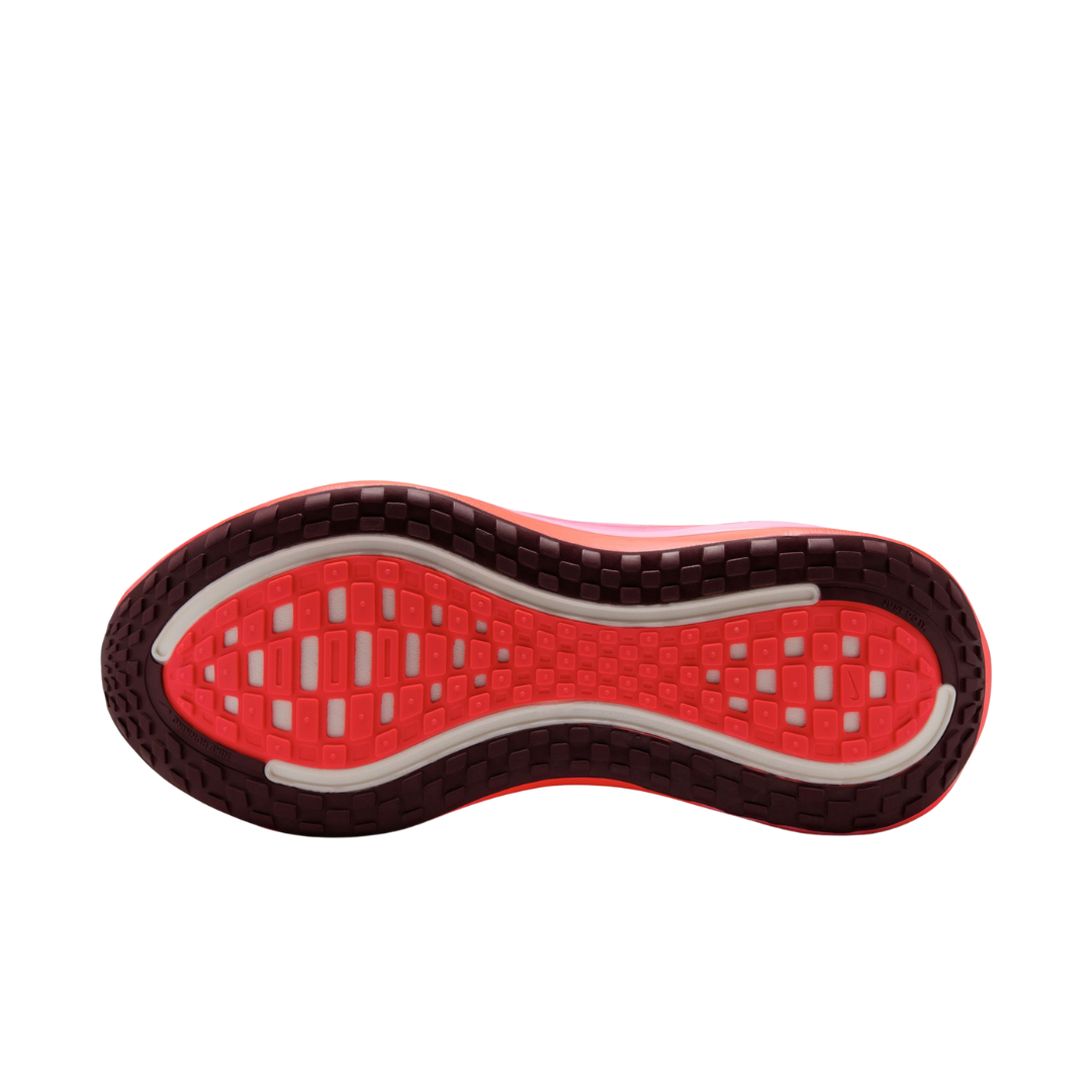 NIKE - Vomero Plus - Women's