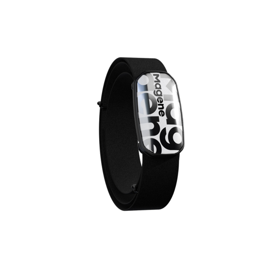 MAGENE H603 Chest, Heart Rate Monitor