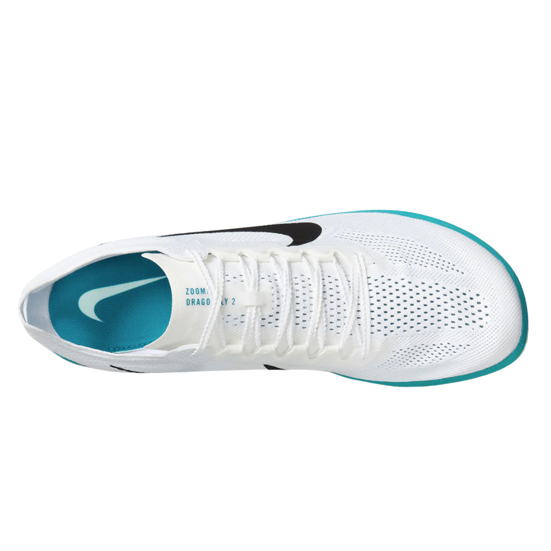 NIKE - Unisex Dragonfly 2