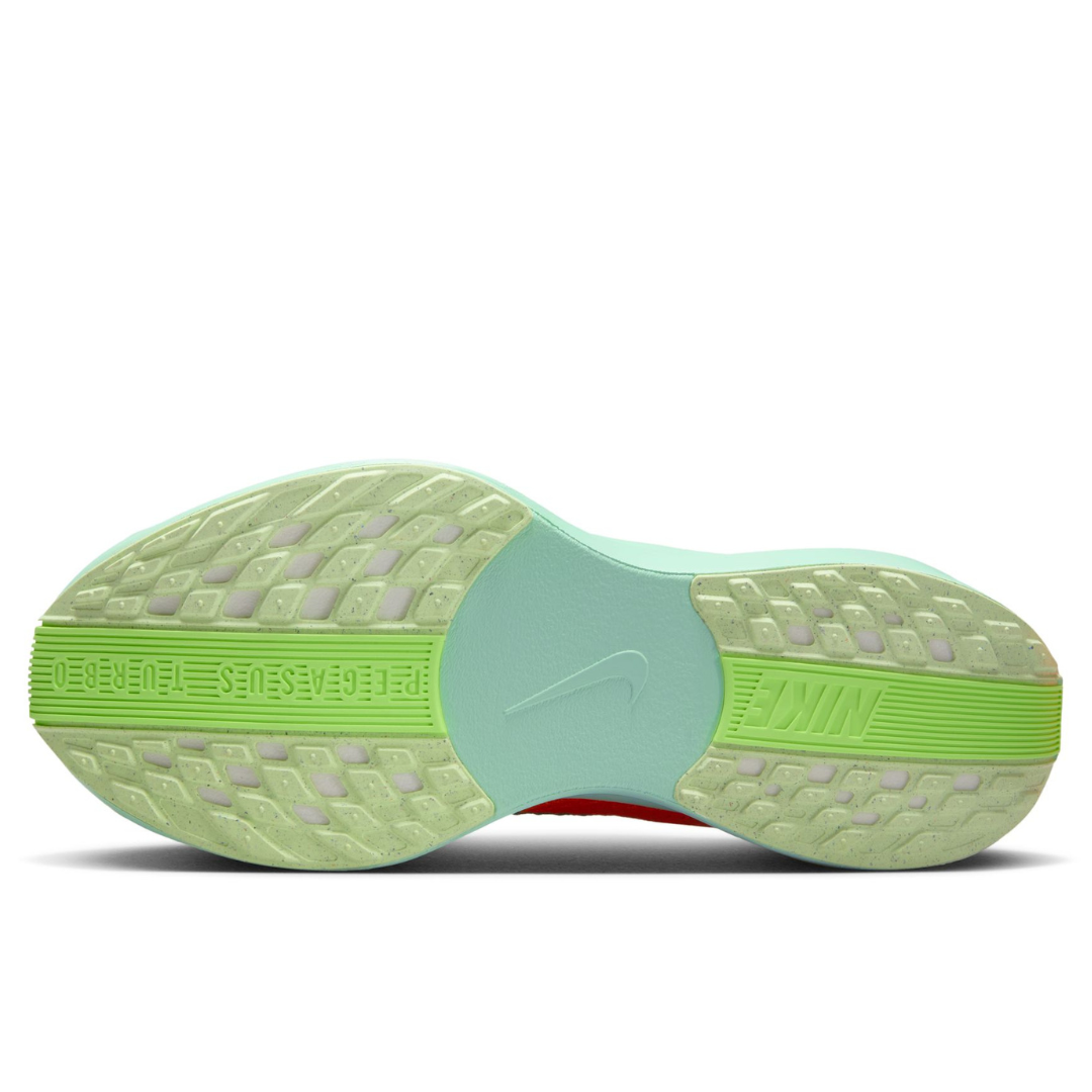 NIKE - Women's Pegasus Plus