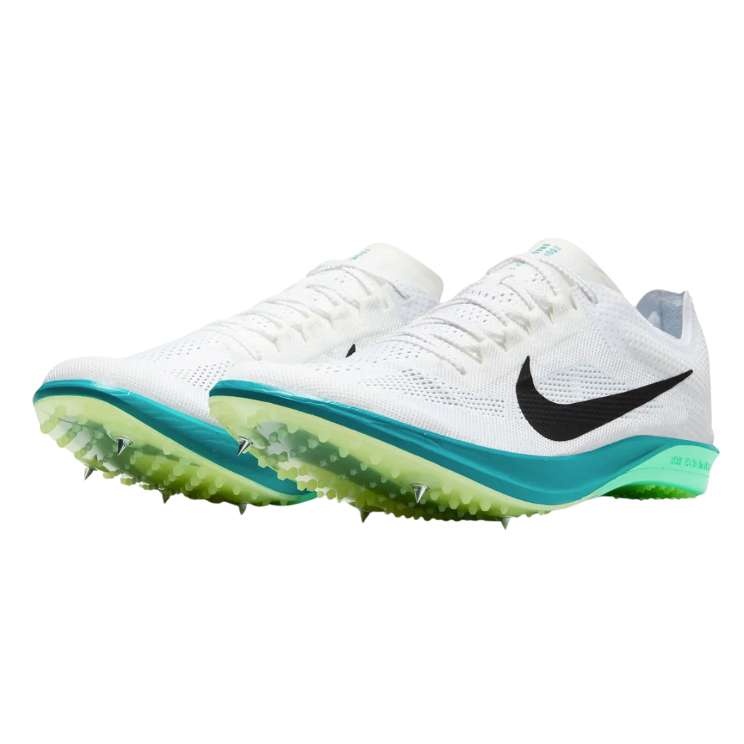 NIKE - Unisex Dragonfly 2