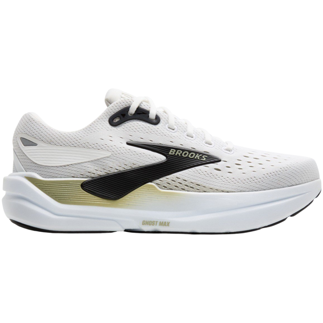 BROOKS - Ghost Max 3 - Men's - Standard Width