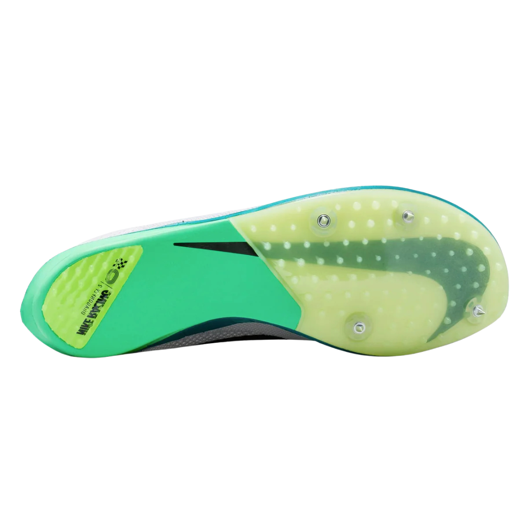 NIKE - Unisex Dragonfly 2