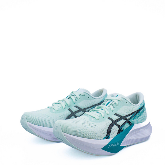 ASICS - Women's Magic Speed 4