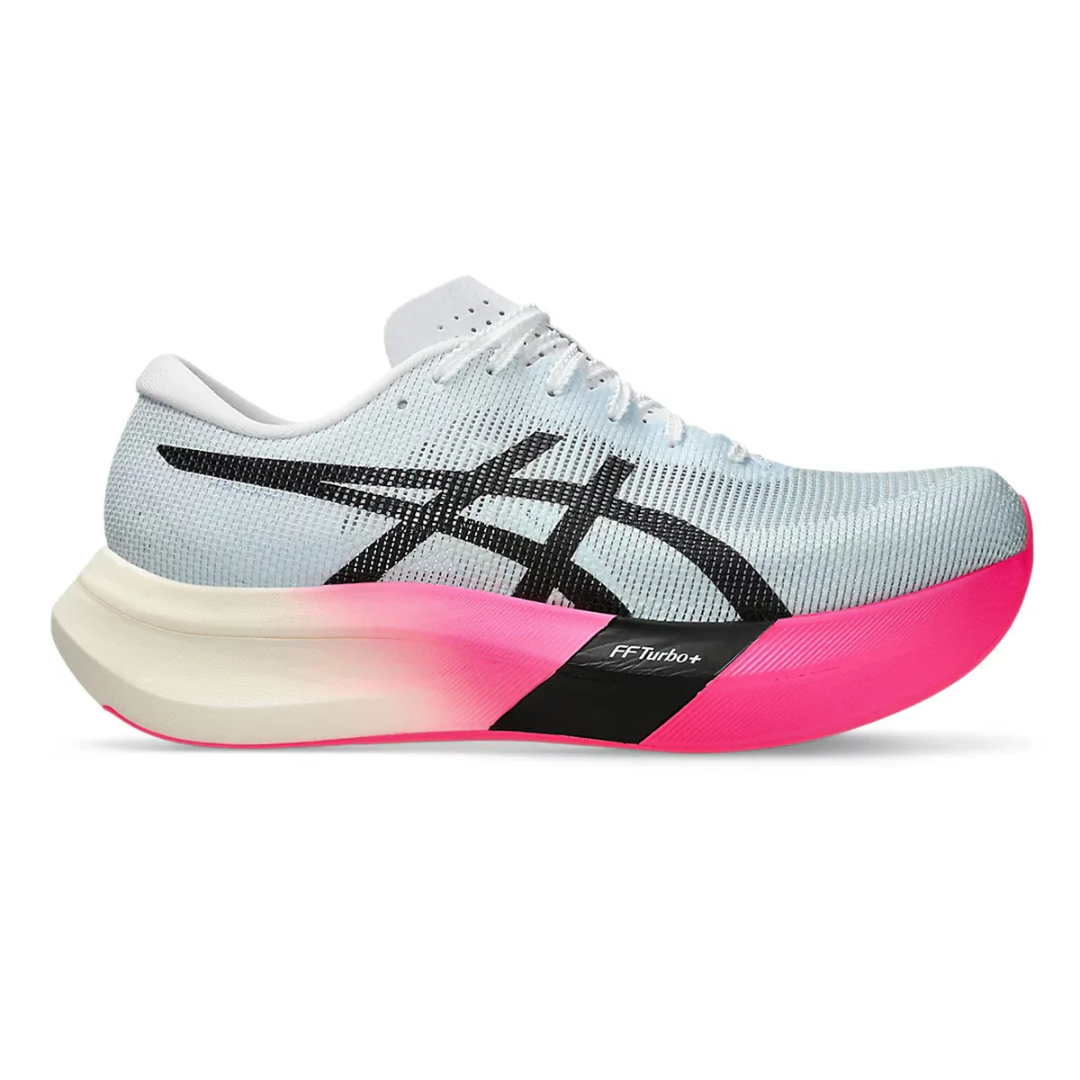 ASICS - Unisex Metaspeed Sky Paris
