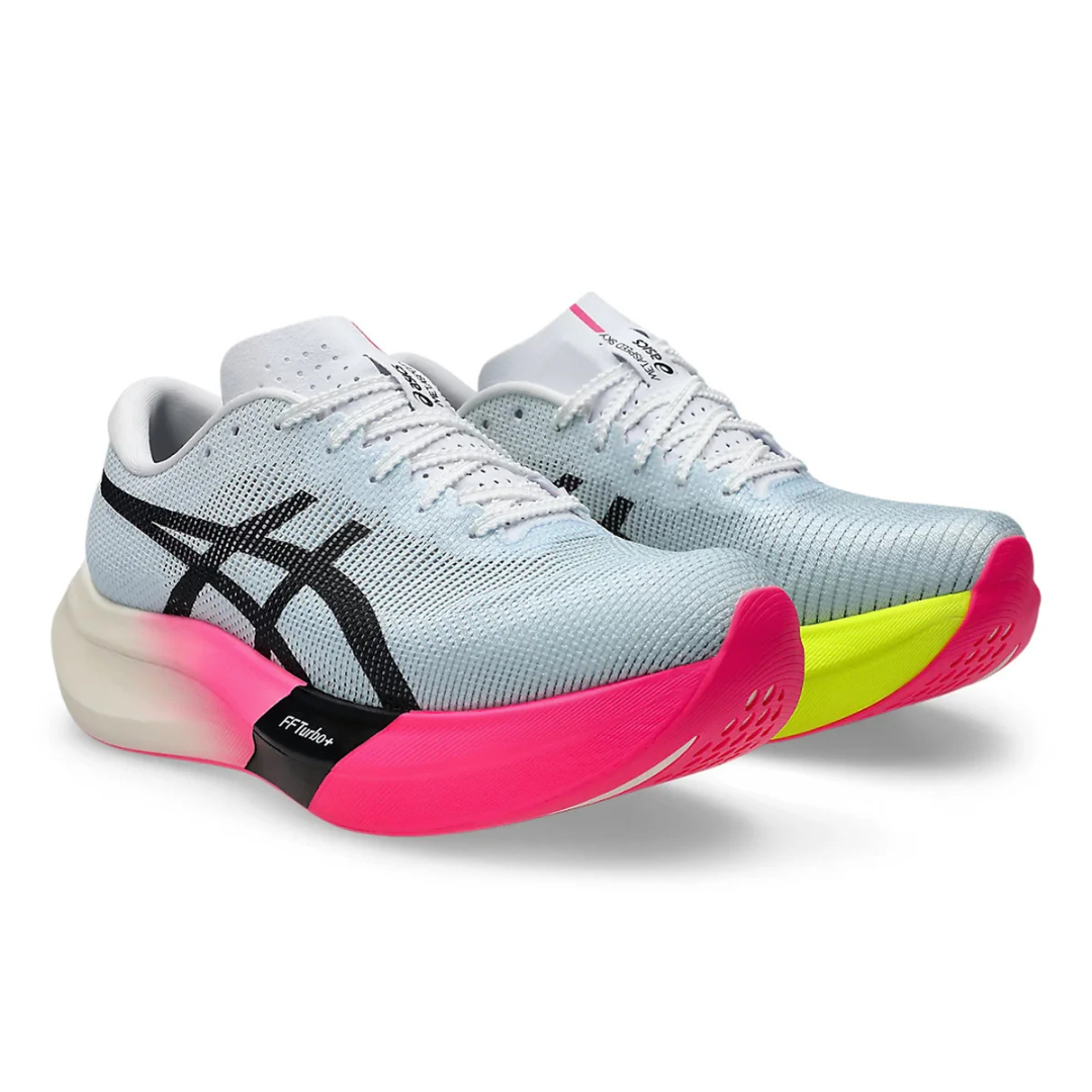 ASICS - Unisex Metaspeed Sky Paris