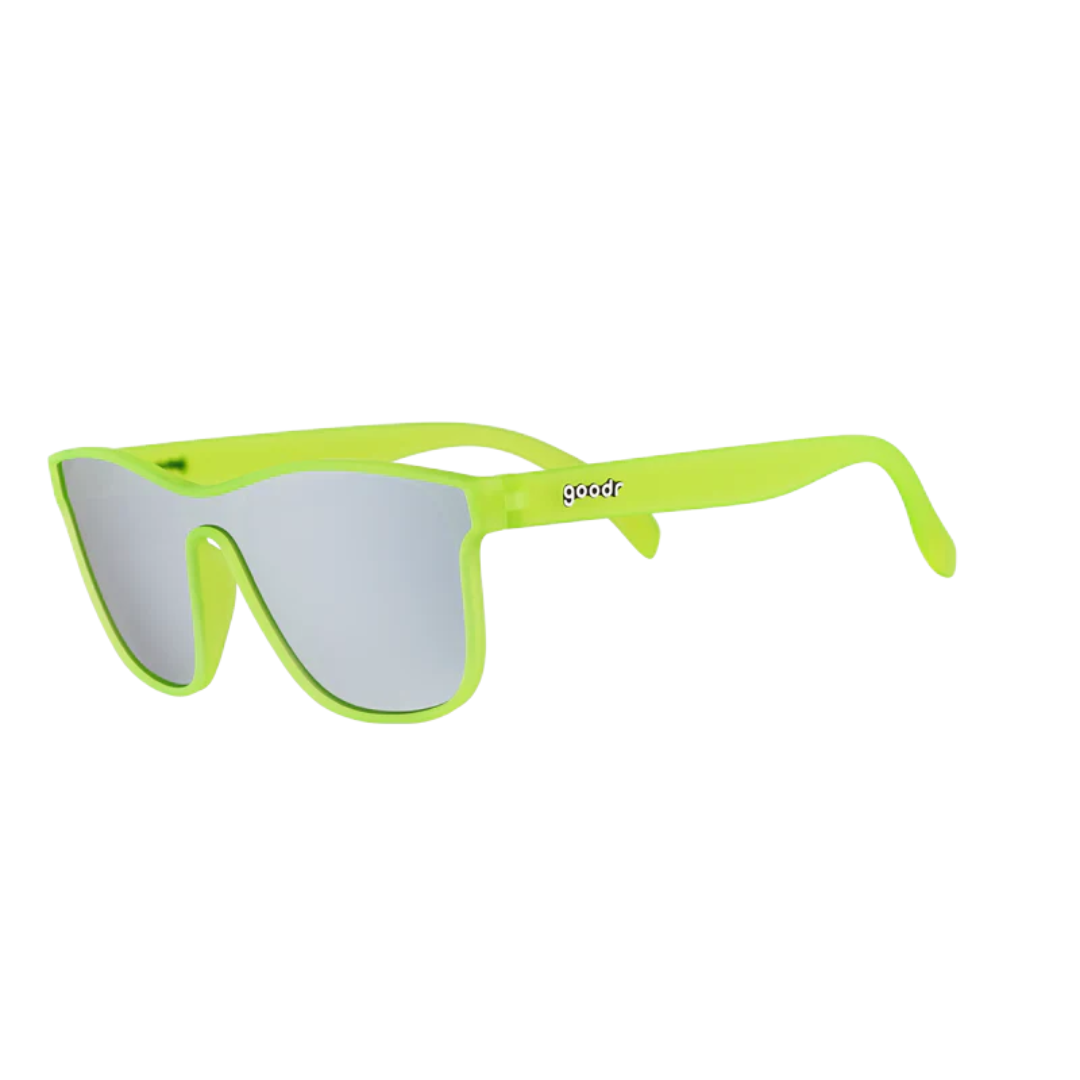 GOODR - VRG Collection