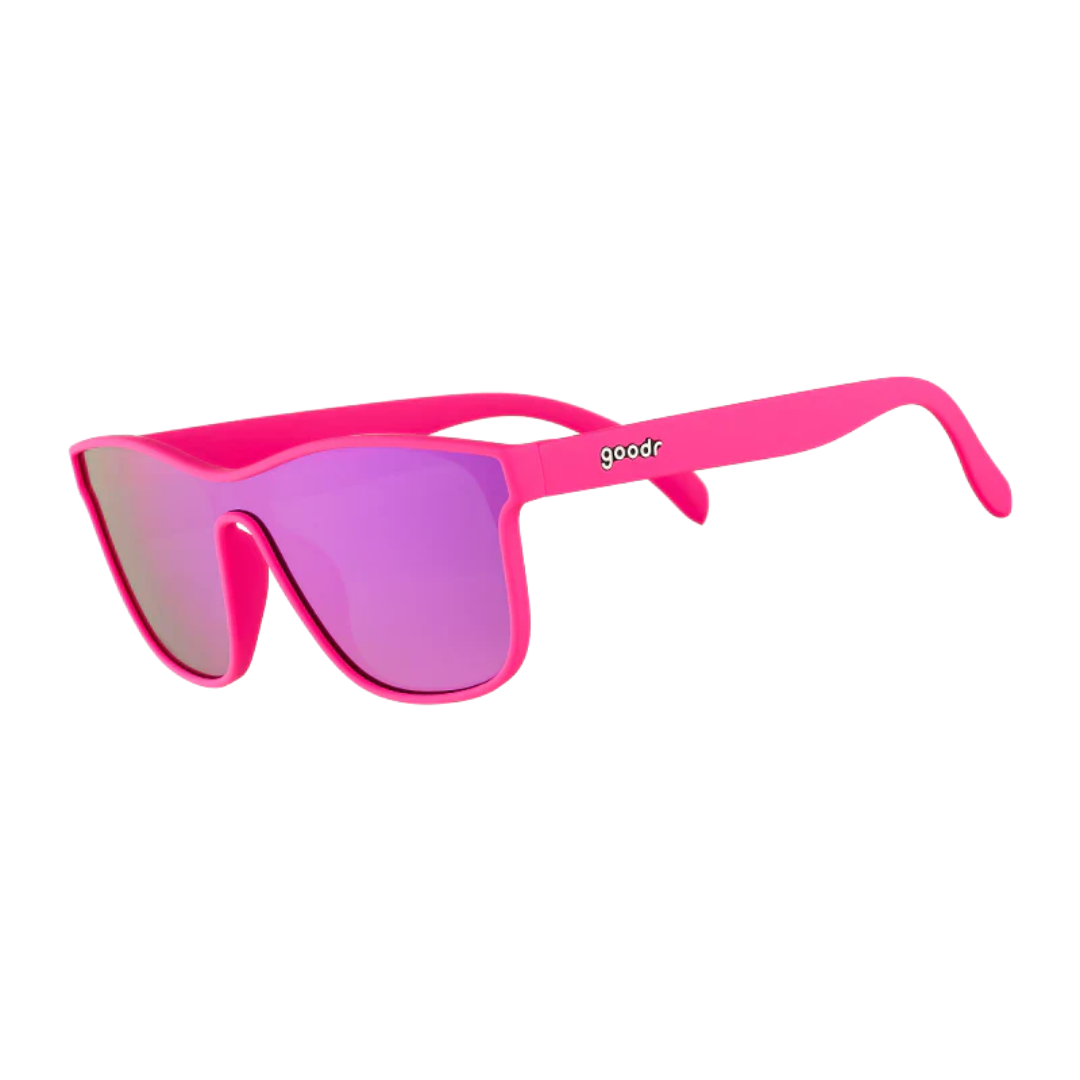 GOODR - VRG Collection