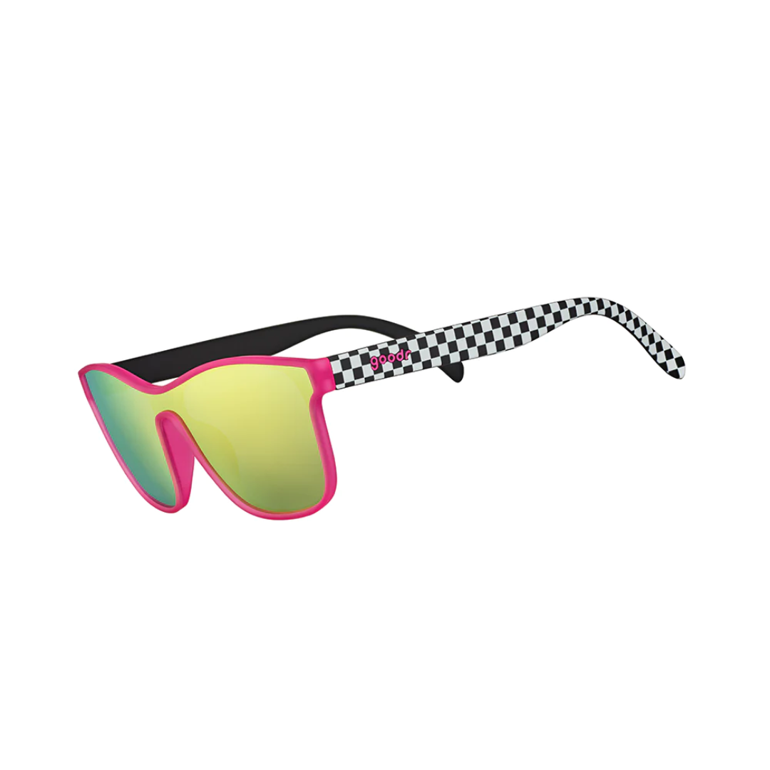 GOODR - VRG Collection