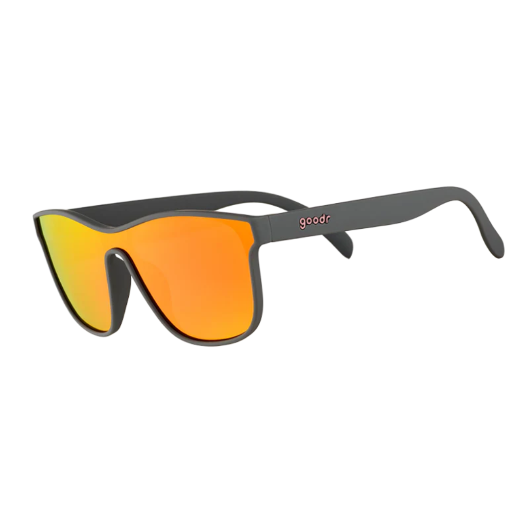 GOODR - VRG Collection