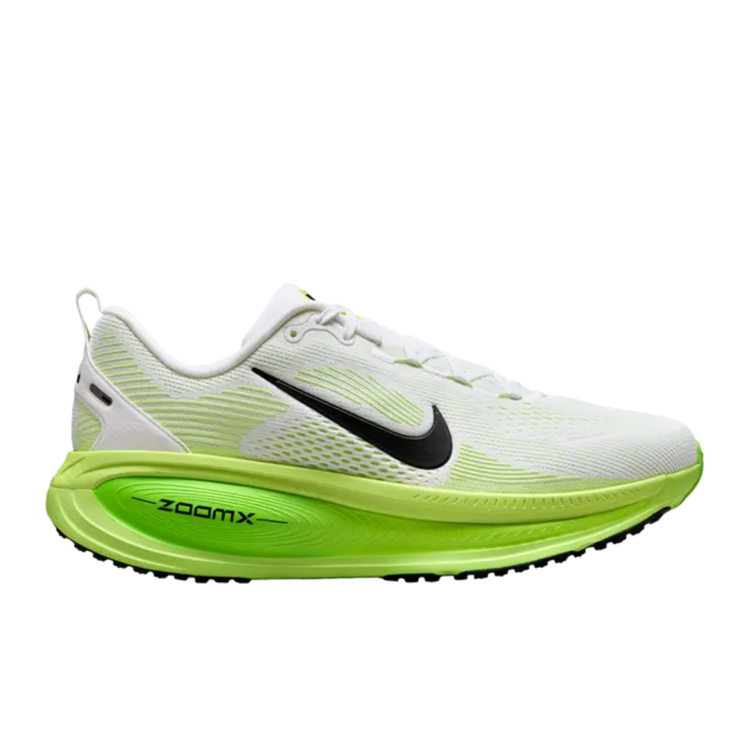 NIKE - Women's Vomero 18