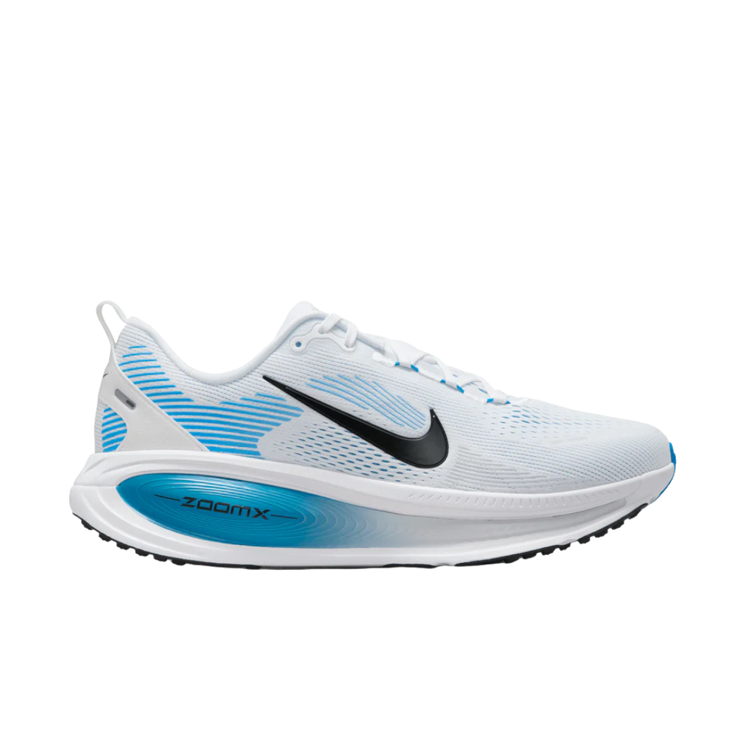 NIKE - Men's Vomero 18