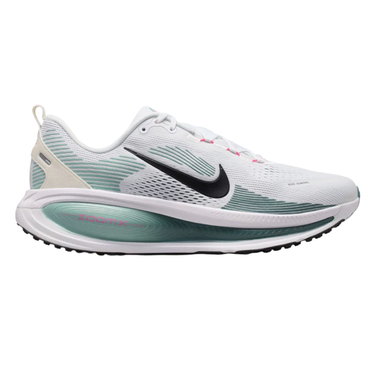 NIKE - Men's Vomero 18