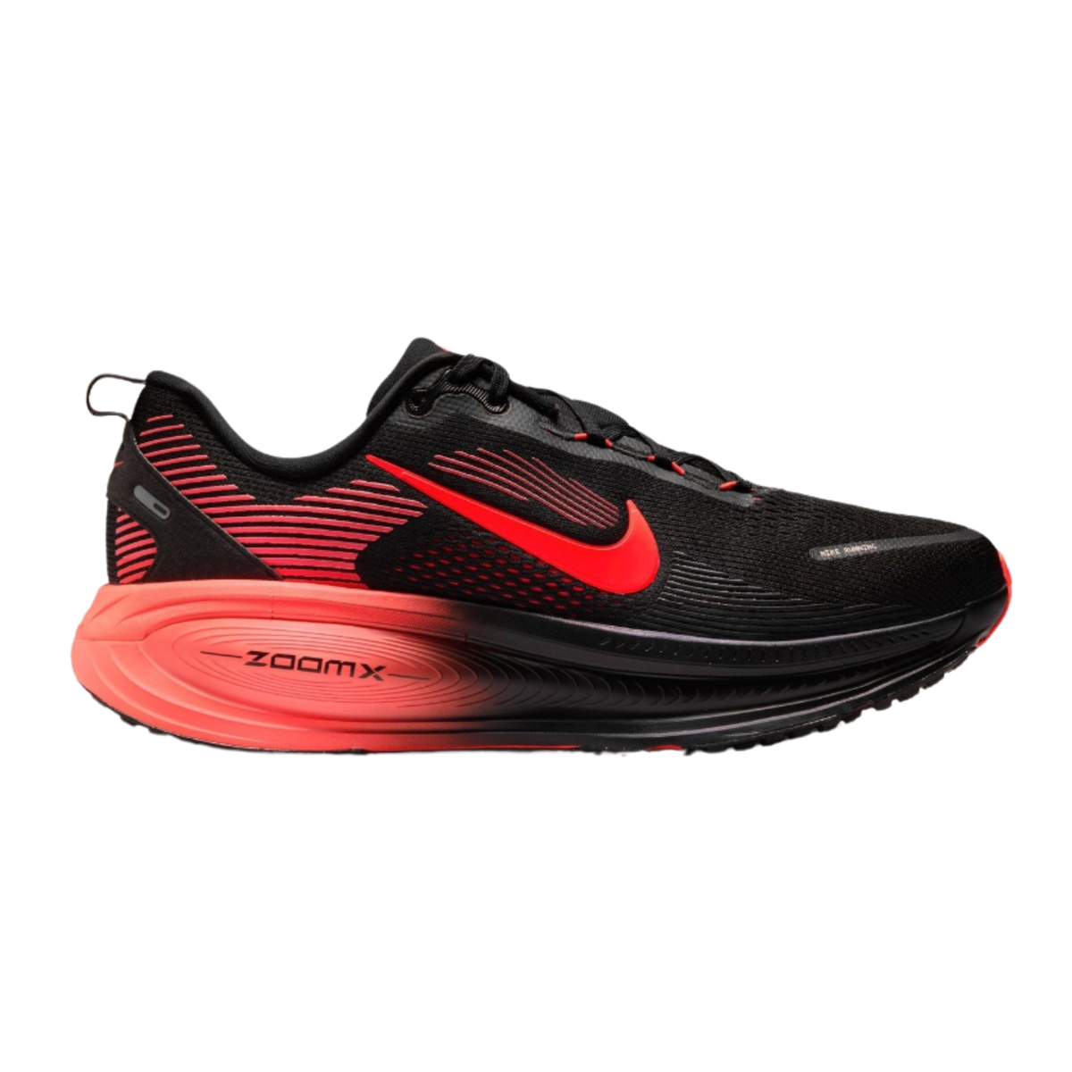 NIKE - Men's Vomero 18