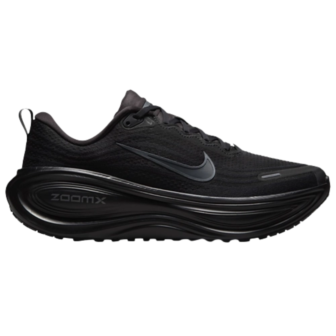 NIKE - Vomero Plus - Men's