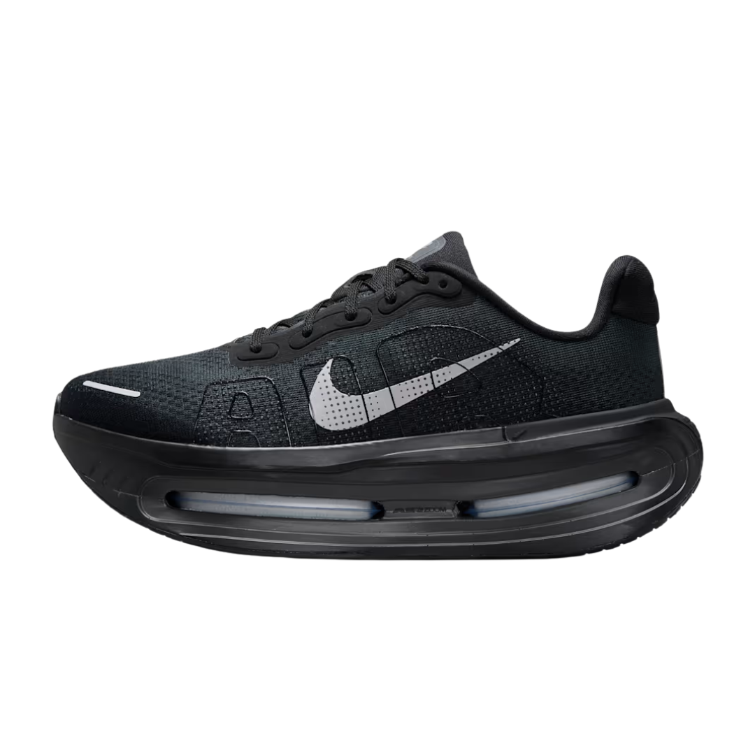 NIKE - Vomero Premium - Women's