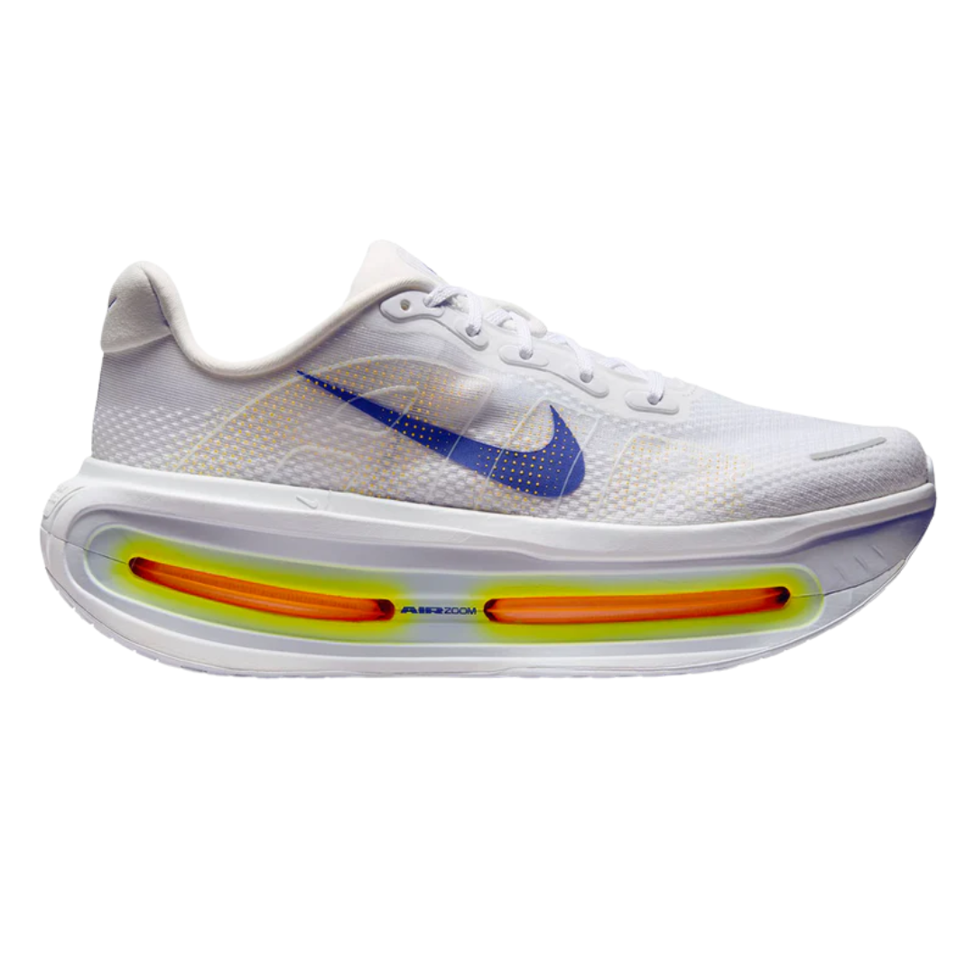 NIKE - Vomero Premium - Men's