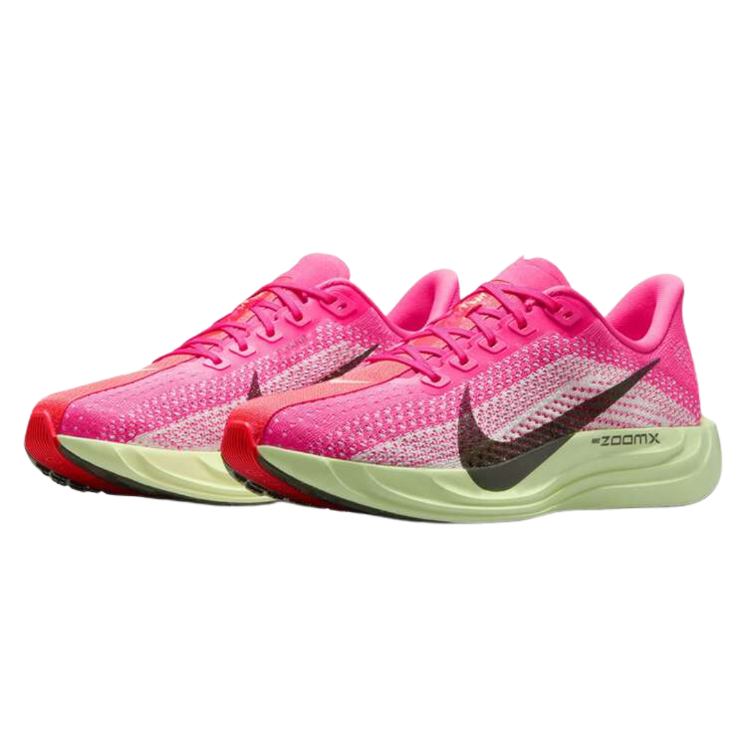 NIKE - Women's Pegasus Plus