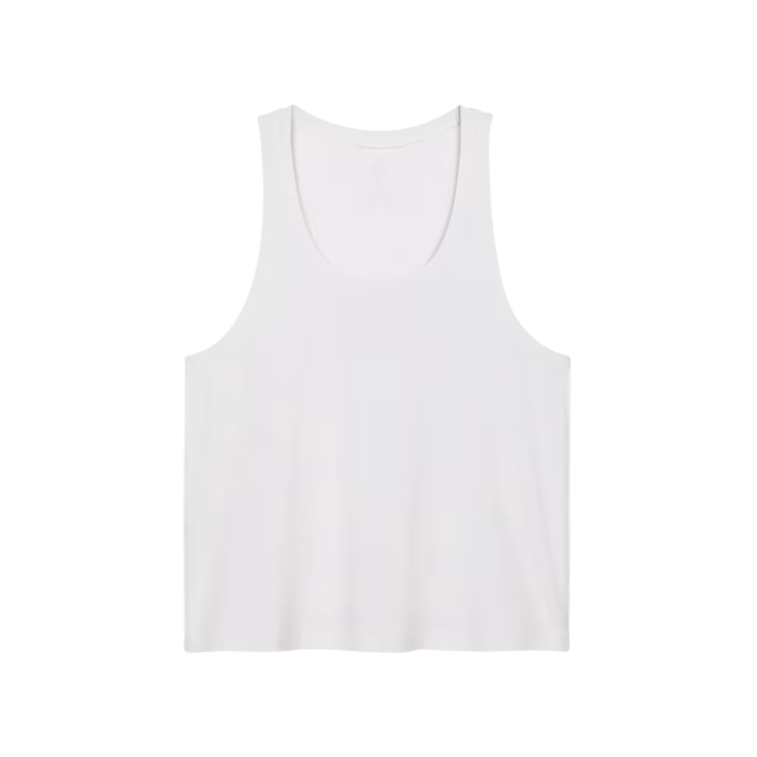 ON - Focus Tank - Women's