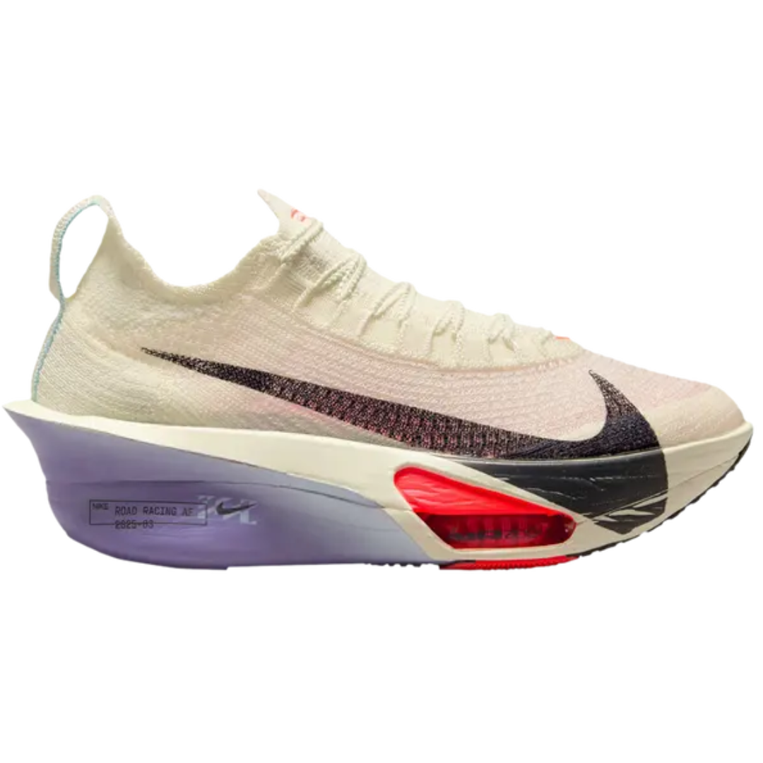 NIKE - Unisex AIR ZOOM ALPHAFLY NEXT% 3
