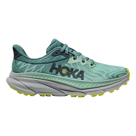 HOKA - Women's Challenger ATR 7