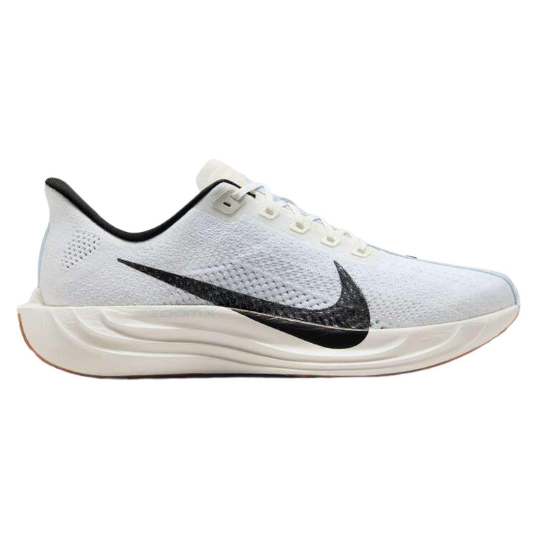 NIKE - Women's Pegasus Plus