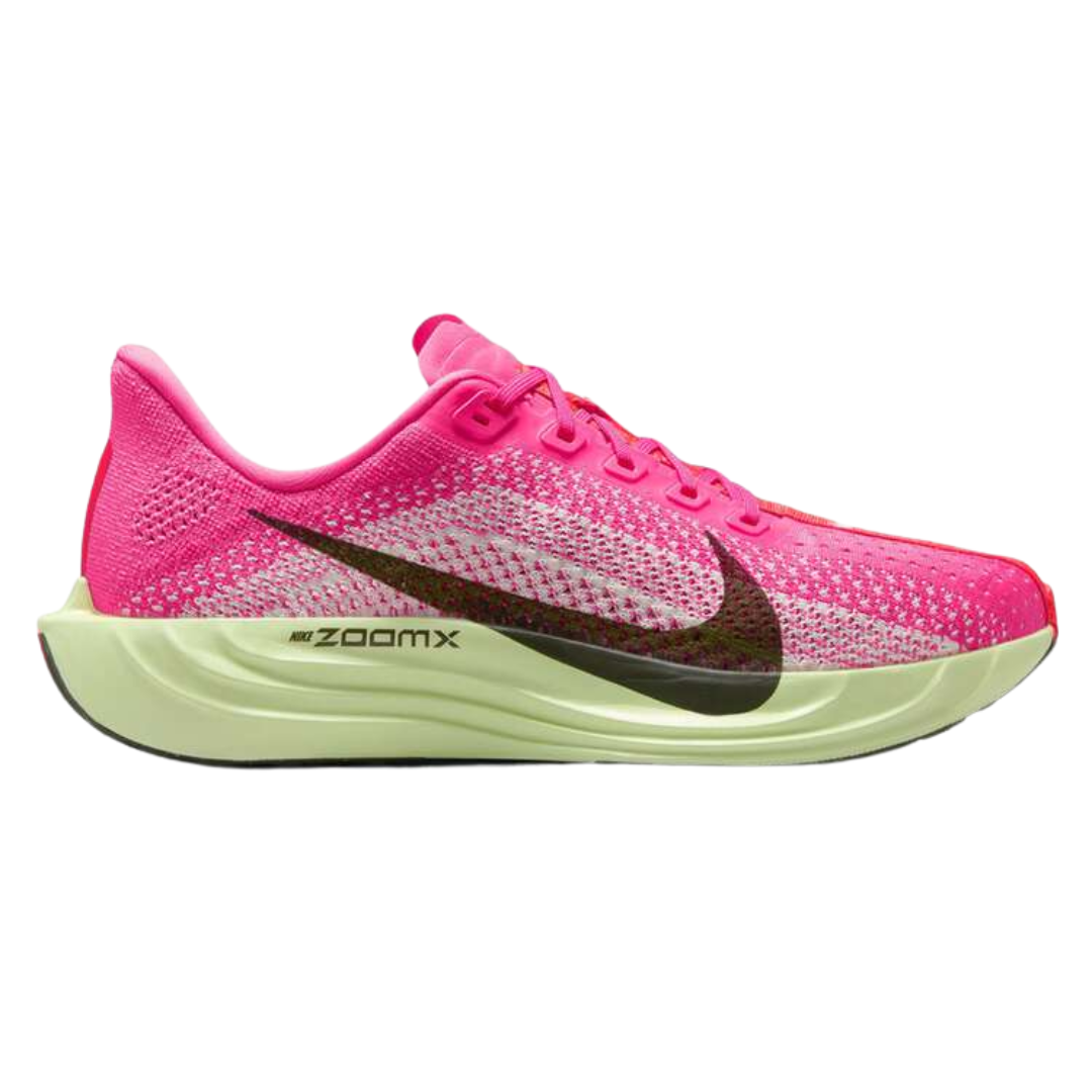 NIKE - Women's Pegasus Plus