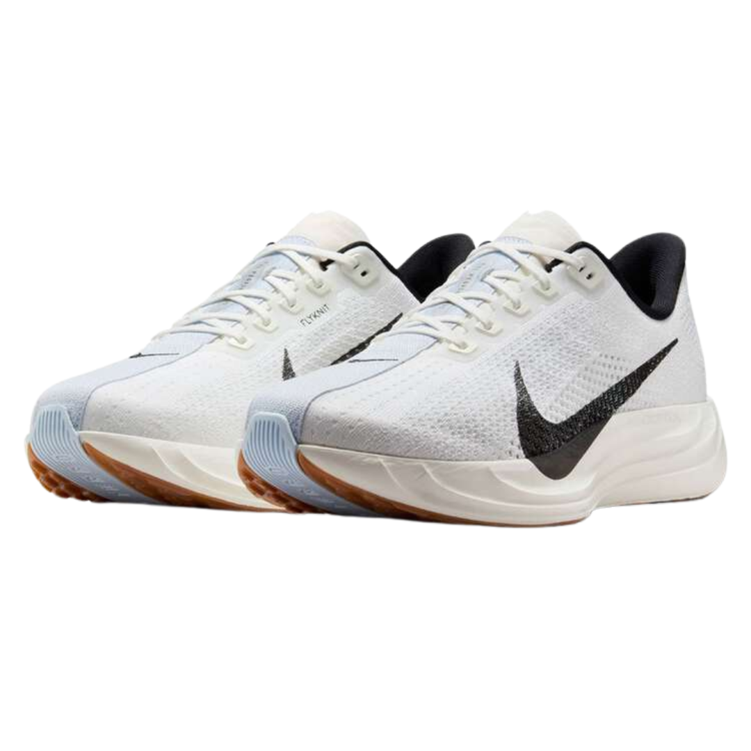 NIKE - Women's Pegasus Plus