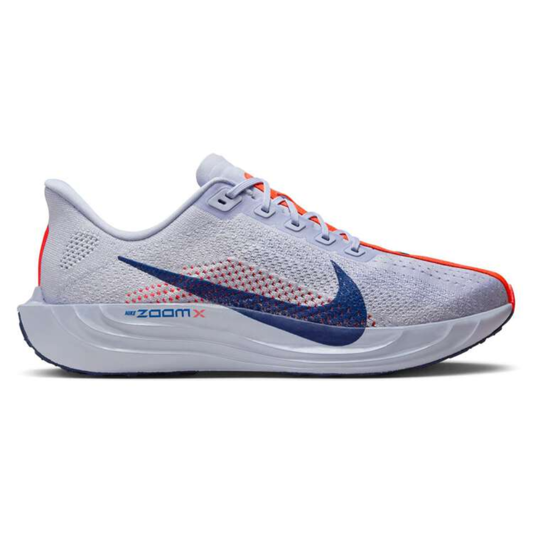 NIKE - Men's Pegasus Plus