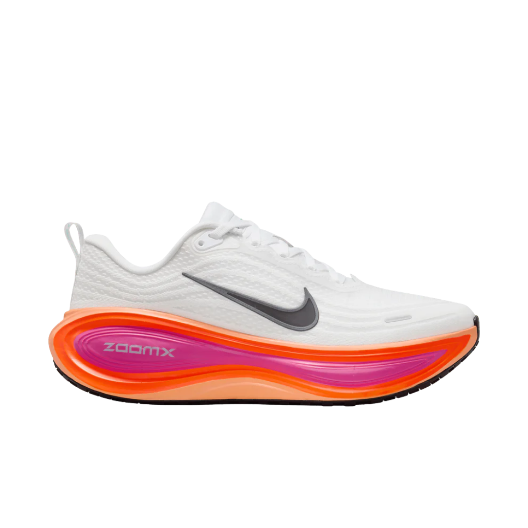 NIKE - Vomero Plus - Women's