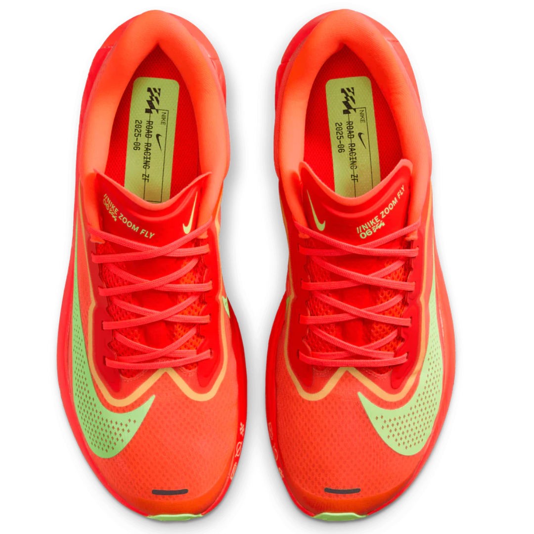 NIKE - Women's Zoom Fly 6
