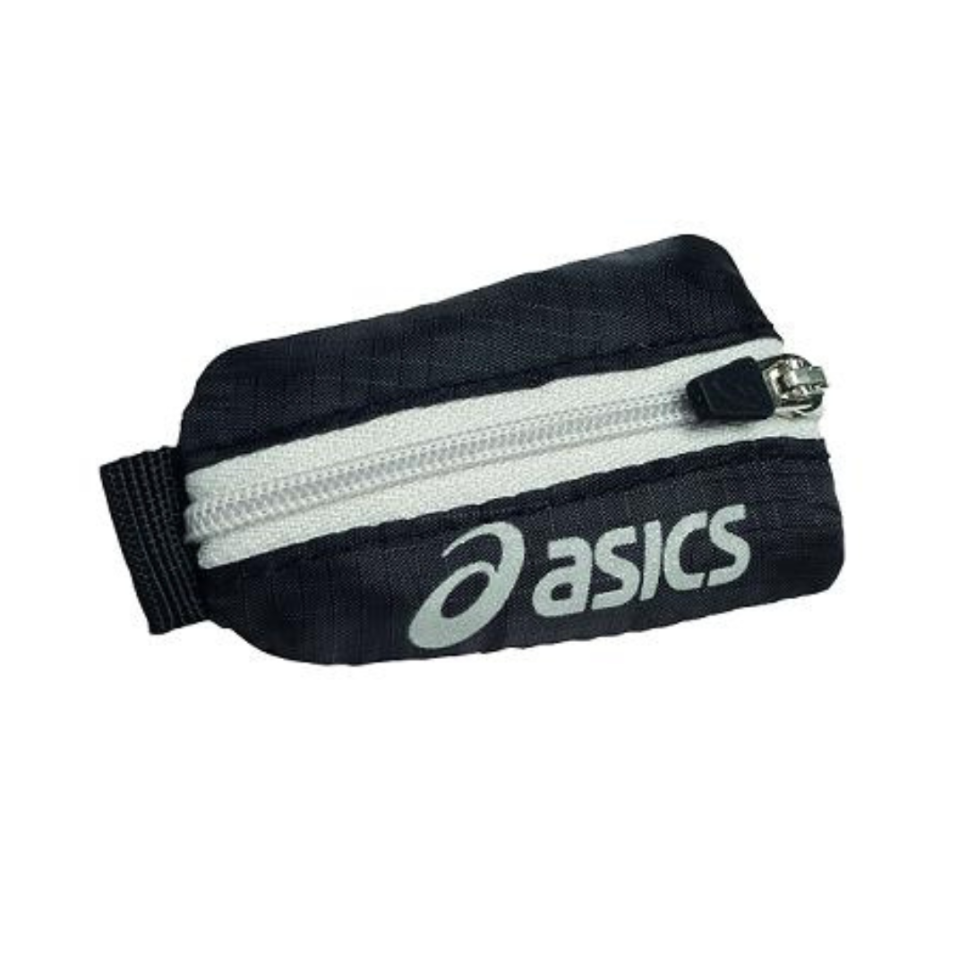 ASICS - Shoe Pocket