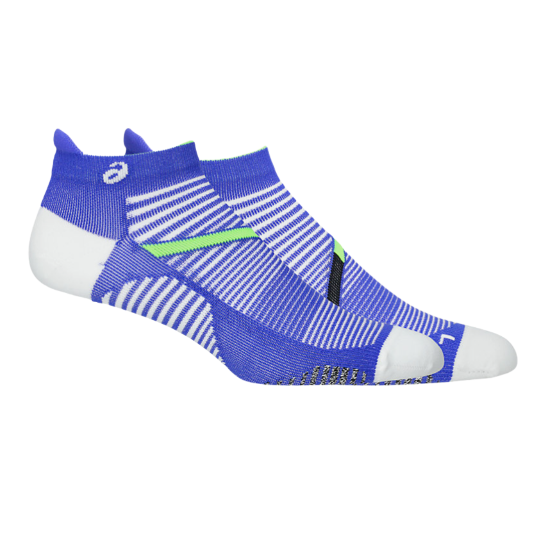 ASICS - Lightweight Metaspeed Sock 2.0 - Ankle