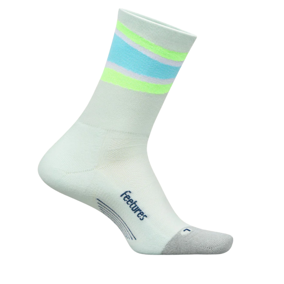 FEETURES - Elite Light Cushion Crew