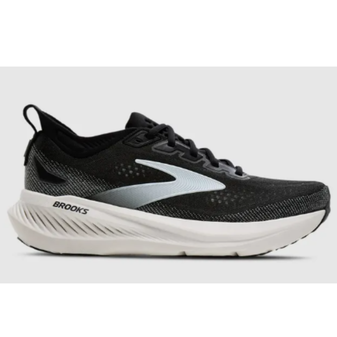 BROOKS - Glycerin 23 - Standard Fit (D) - Men's