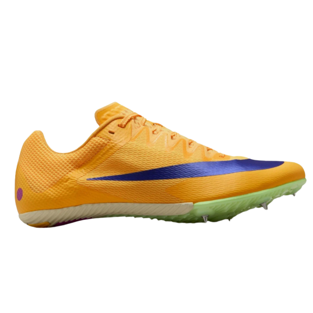 NIKE - Zoom Rival Sprint Spikes