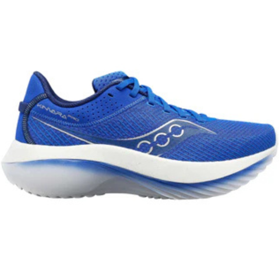 SAUCONY - Men's Kinvara Pro