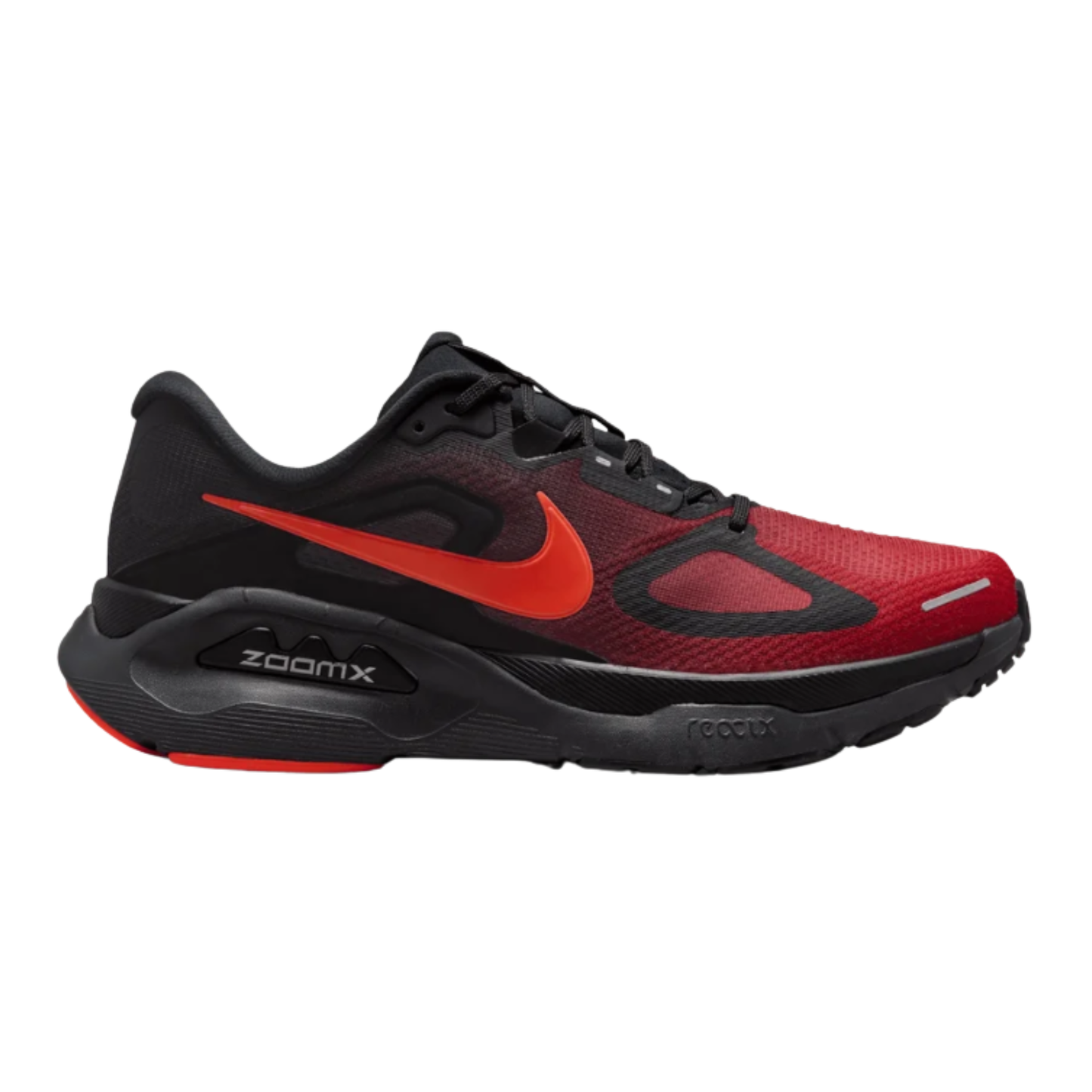 NIKE - Structure Plus - Standard Width (D) - Men's