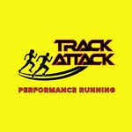 Track Attack Run Session